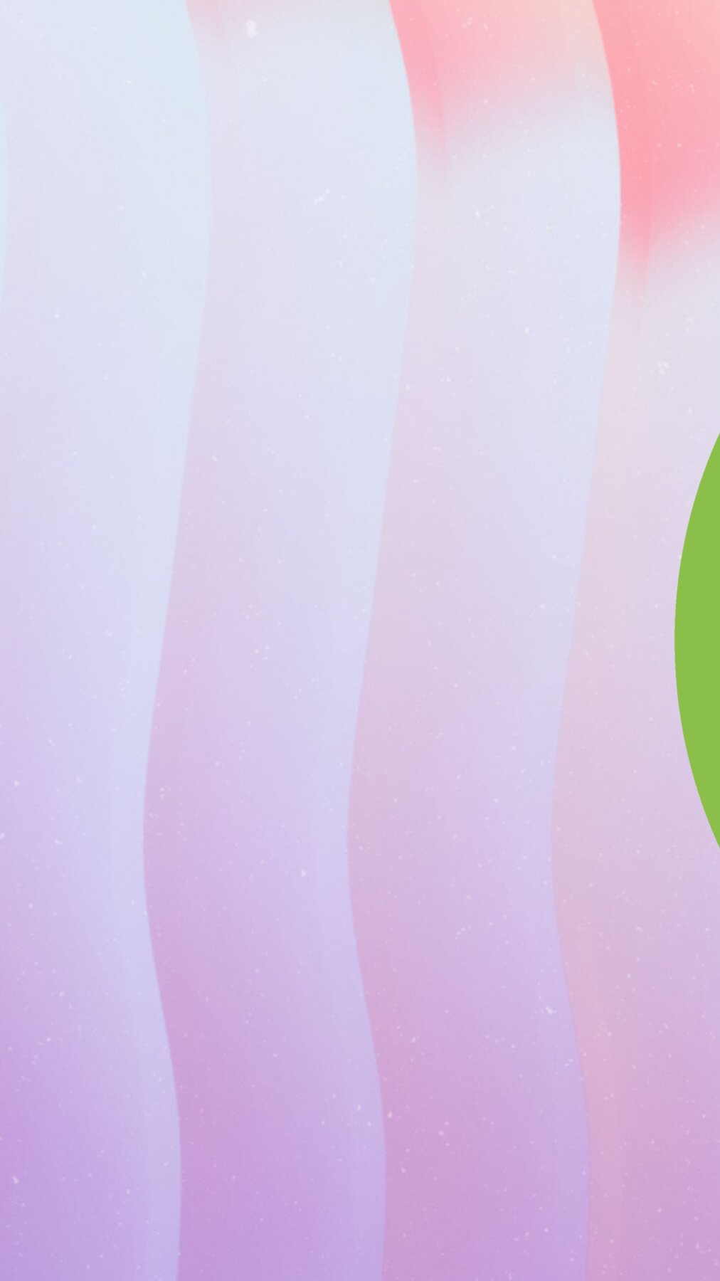 Stati Generali della Green Economy